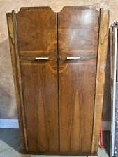 Vintage art deco for sale  KENDAL