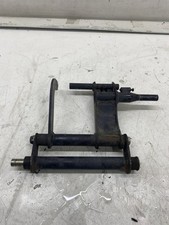 Piaggio mp3 250 usato  Alessandria