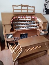 Allen digital theatre for sale  Blairsville