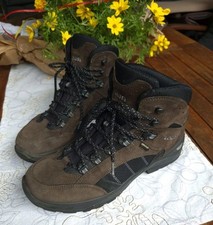 Lowa tracer gtx gebraucht kaufen  Hankensbüttel