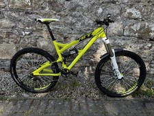 Yeti sb66 medium for sale  DORNOCH