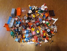 playmobil ersatzteile gebraucht kaufen playmobil ersatzteile gebraucht kaufen Sebnitz