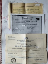 Aspes hopi 125 usato  San Cipriano Po