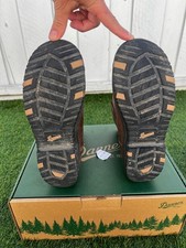 Danner mens caliper for sale  Tres Pinos