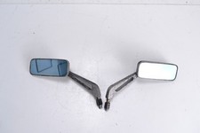 Specchietti SUZUKI GSF 650 BANDIT 06-08 na sprzedaż  PL