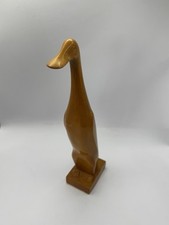 Vintage ente laufente gebraucht kaufen  Glauchau