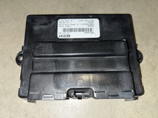 1l54 7h417 ford for sale  Tamaqua