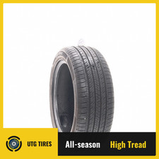 Used 225 50r18 for sale  Chicago