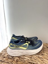 Salomon aero glide for sale Salomon aero glide for sale  BEXLEY