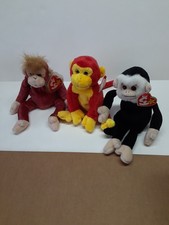 Beanie baby schweetheart for sale  Cranberry Township