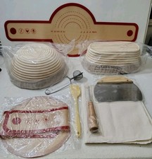 Sourdough bread proofing for sale  Land O Lakes