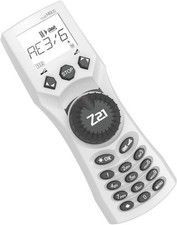 Roco z21 multimaus gebraucht kaufen  Nidda