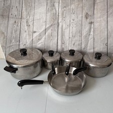 Revere ware 1801 for sale  Hartsville