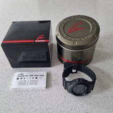 Casio shock 6900ms for sale  HITCHIN