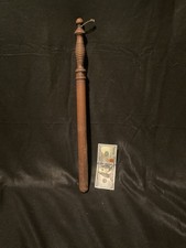 Antique vintage wooden for sale  Wellsville