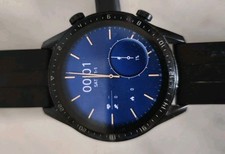 Huawei watch super gebraucht kaufen  Stuttgart