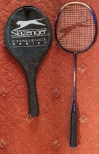 Slazenger challenge event for sale  BURTON-ON-TRENT