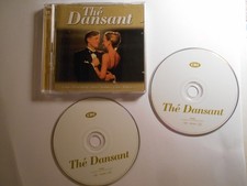 The dansant 2cd d'occasion  La Chaussée-Saint-Victor