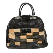 Celine borsa tote usato Celine borsa tote usato  Spedire a Italy