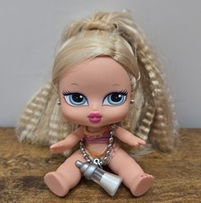 Bratz babyz hair for sale  KING'S LYNN