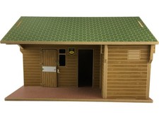 1 32 farm toys for sale 1 32 farm toys for sale CHICHESTER
