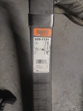 Dorman 929 1131 for sale  Kansas City