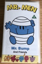 Men bump friends for sale  PETERBOROUGH