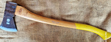 hickory gebraucht kaufen hickory gebraucht kaufen Dreikirchen, Herschbach, Wallmerod