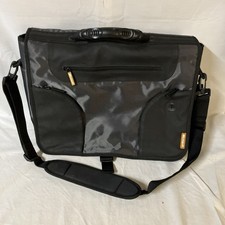 Microsoft edge laptop for sale  Oakland