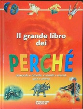 Grande libro dei usato  Italia