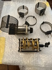 konvolut kondensatoren gebraucht kaufen konvolut kondensatoren gebraucht kaufen Berlin