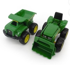 John deere tractor for sale  Santa Ana