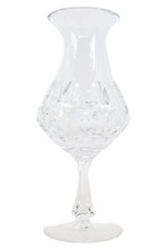 Nachtmann karaffe elegant gebraucht kaufen Nachtmann karaffe elegant gebraucht kaufen  Deutschland