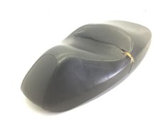 Sella saddle strappi usato  Viareggio