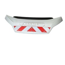 Capot occasion peugeot d'occasion Capot occasion peugeot d'occasion  Lesquin