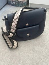 Jack wills navy for sale  BRISTOL