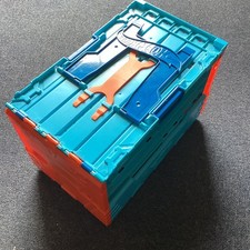 Hot wheels race for sale  BECCLES