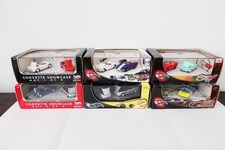 hot wheels set lot for sale hot wheels set lot for sale Mars
