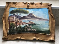 Wandbild gebraucht kaufen  Gunzenhausen