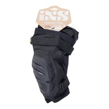 Ixs hack race for sale  Salt Lake City