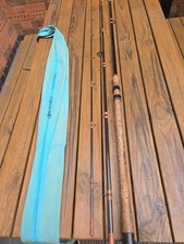 Vintage 1980s carbon for sale  EVESHAM