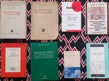 Titoli politica economia usato  Vallelaghi