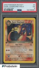 2000 pokemon rocket for sale  Passaic