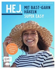 Hej bast garn gebraucht kaufen  Deutschland