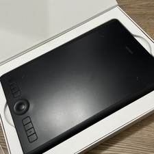 Wacom paper edition for sale  ORMSKIRK