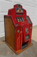 Jennings art deco for sale  Payson