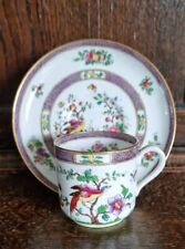 Antique copeland spode for sale  THATCHAM