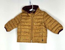 Baby gap girls for sale  Burnsville