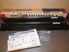Yakima buttondown ski for sale  Sacramento