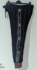 d g tracksuit for sale d g tracksuit for sale LONDON